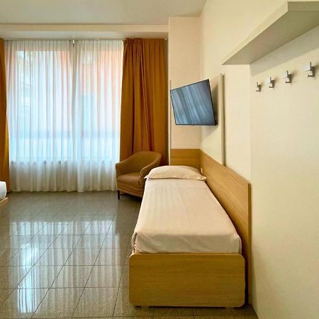 Navigli Suites Milano Exterior foto