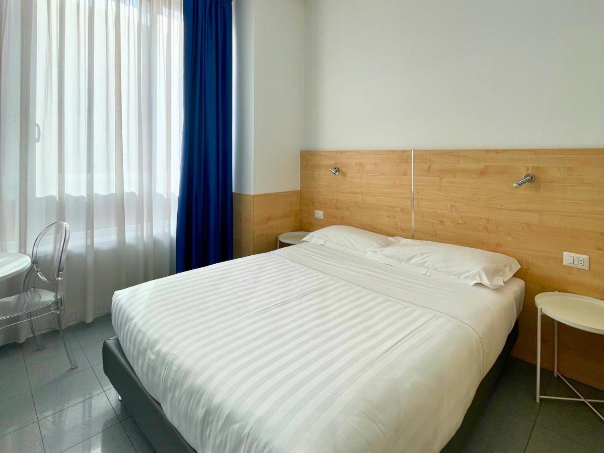 Navigli Suites Milano Exterior foto