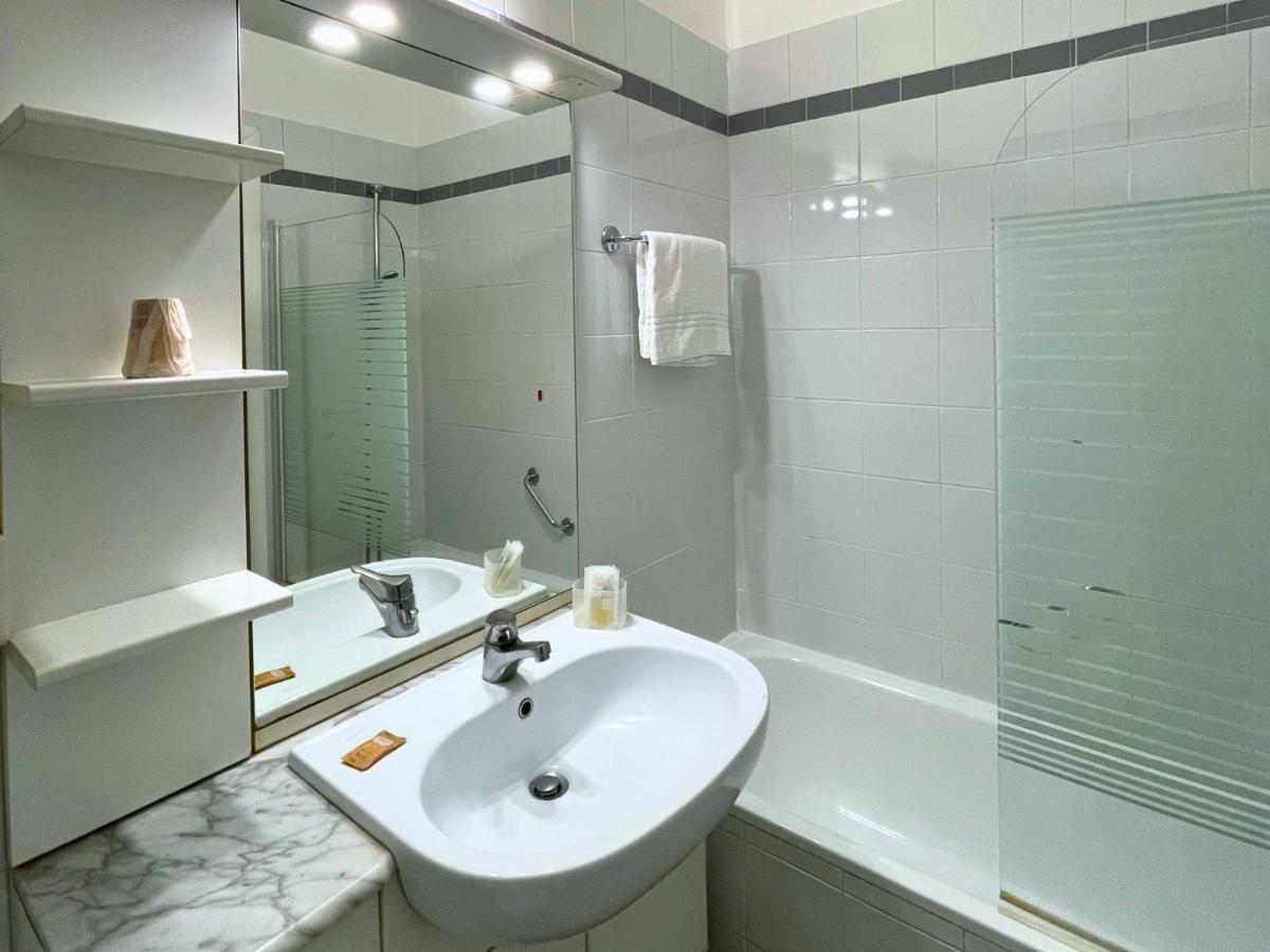 Navigli Suites Milano Exterior foto