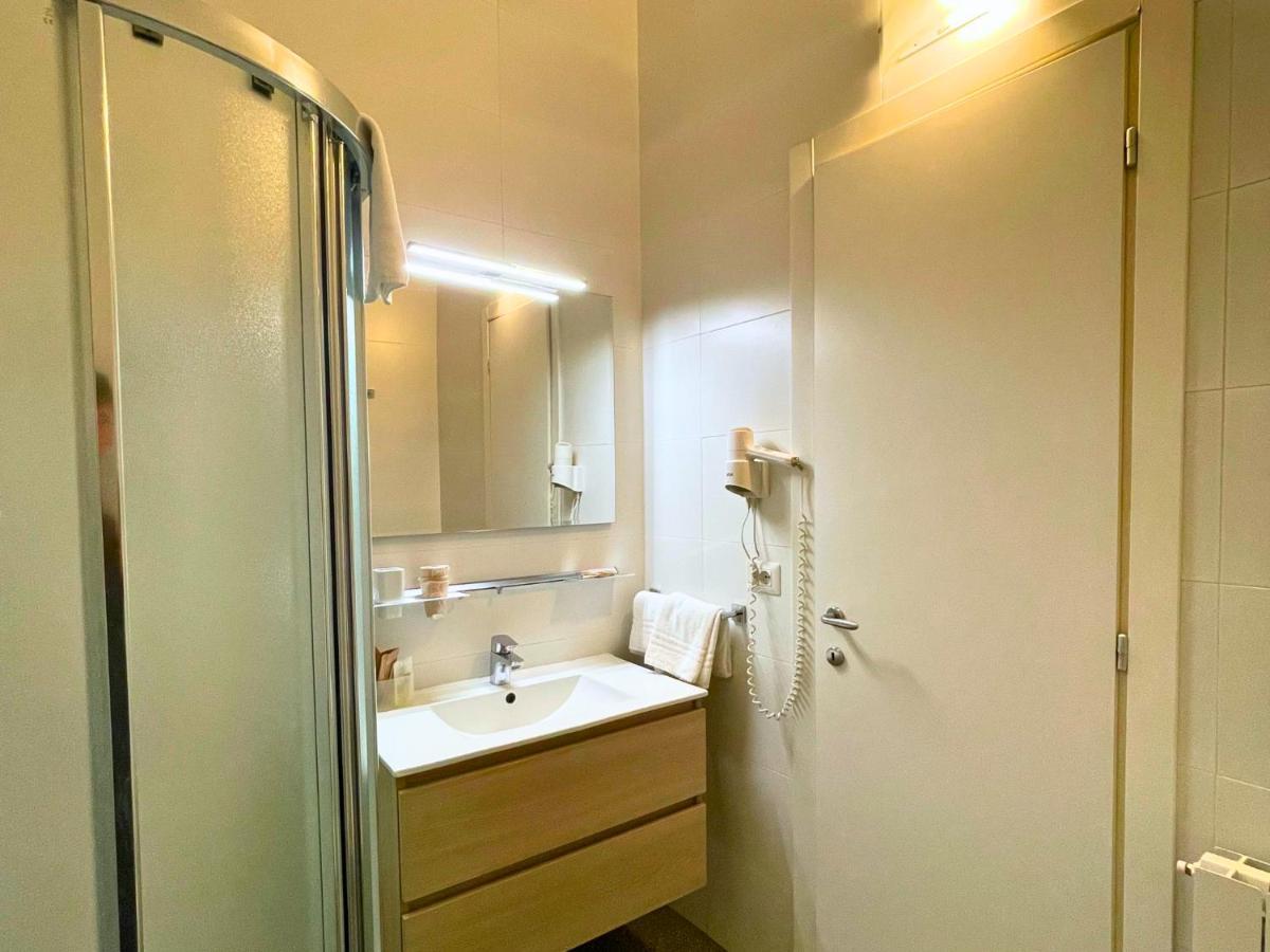 Navigli Suites Milano Exterior foto