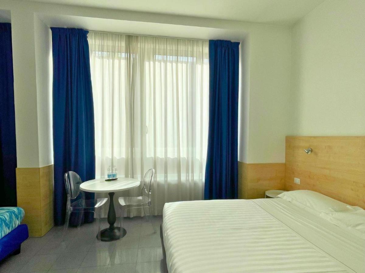 Navigli Suites Milano Exterior foto