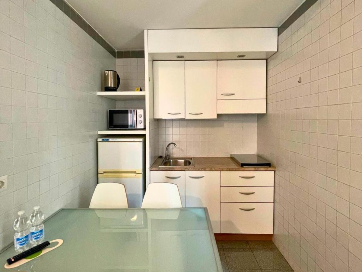Navigli Suites Milano Exterior foto