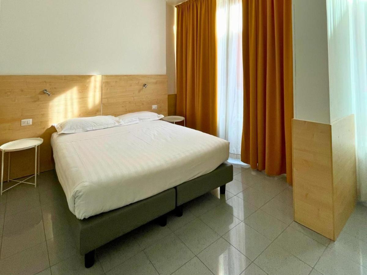 Navigli Suites Milano Exterior foto